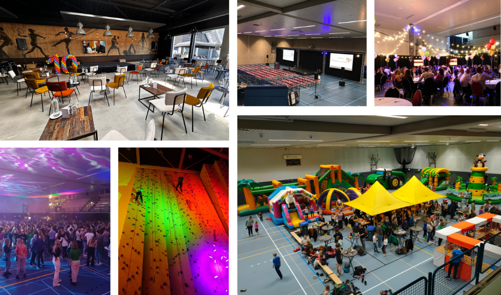 Blue Grey Minimalist Modern Business Card -2.png